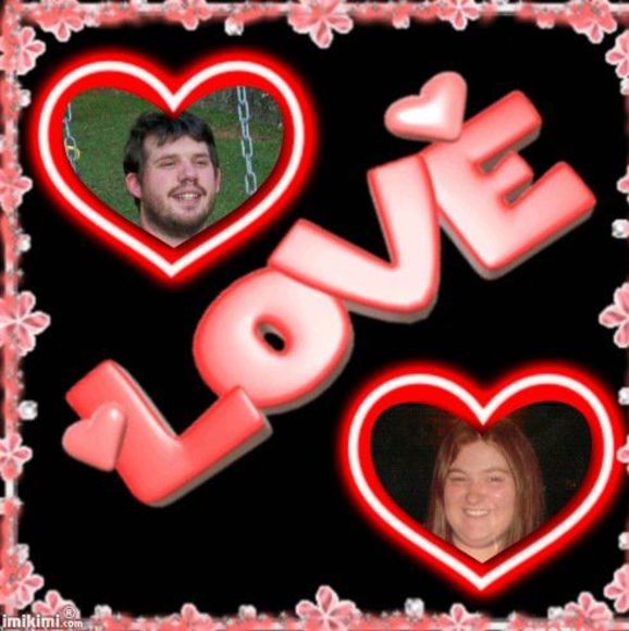 Meet your Posher, James - Picture 1 of 1